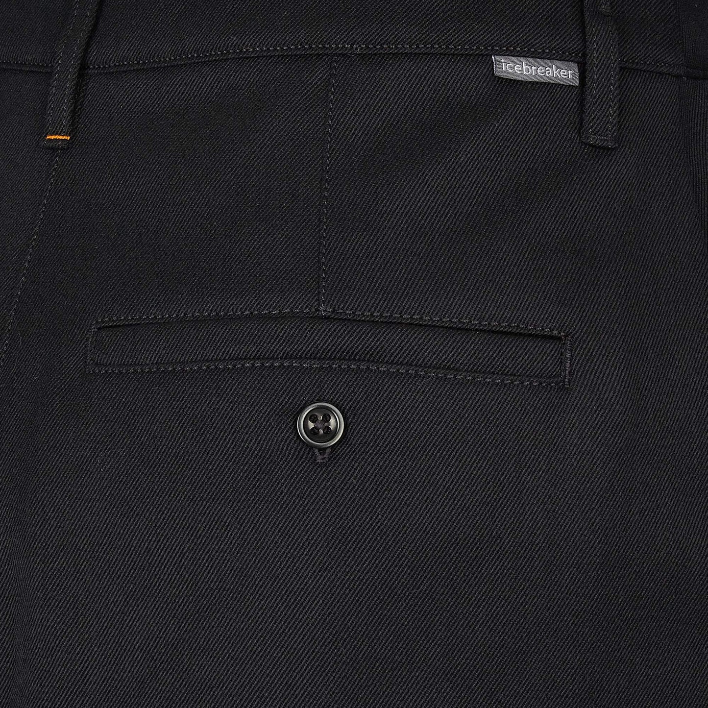 Icebreaker W BERLIN SKIRT Damen - Rock