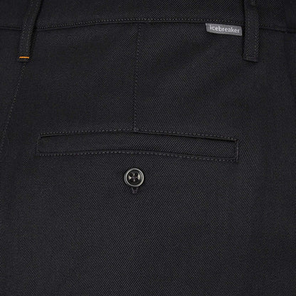 Icebreaker W BERLIN SKIRT Damen - Rock