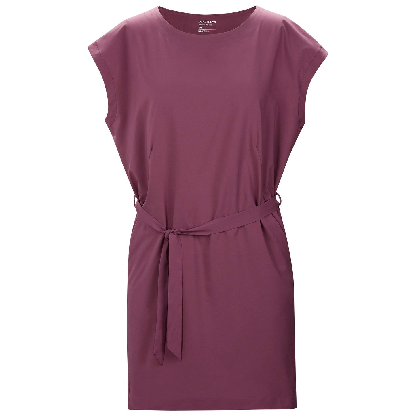 Arc'teryx CONTENTA DRESS WOMEN' S Damen - Kleid