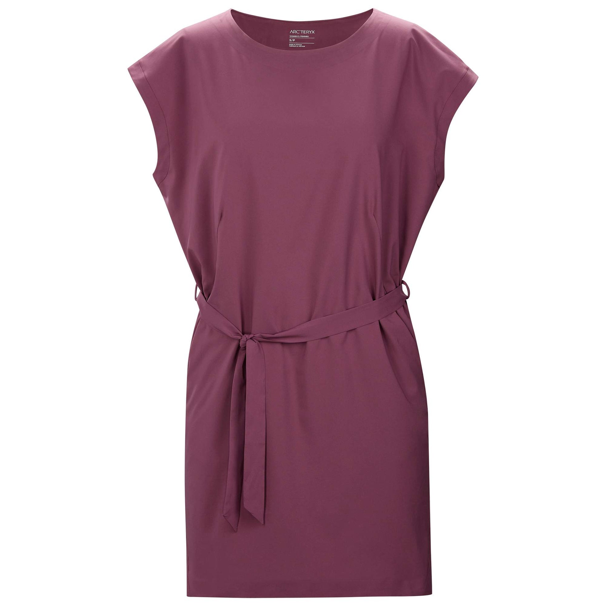 Arc'teryx CONTENTA DRESS WOMEN' S Damen - Kleid