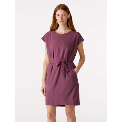 Arc'teryx CONTENTA DRESS WOMEN' S Damen - Kleid