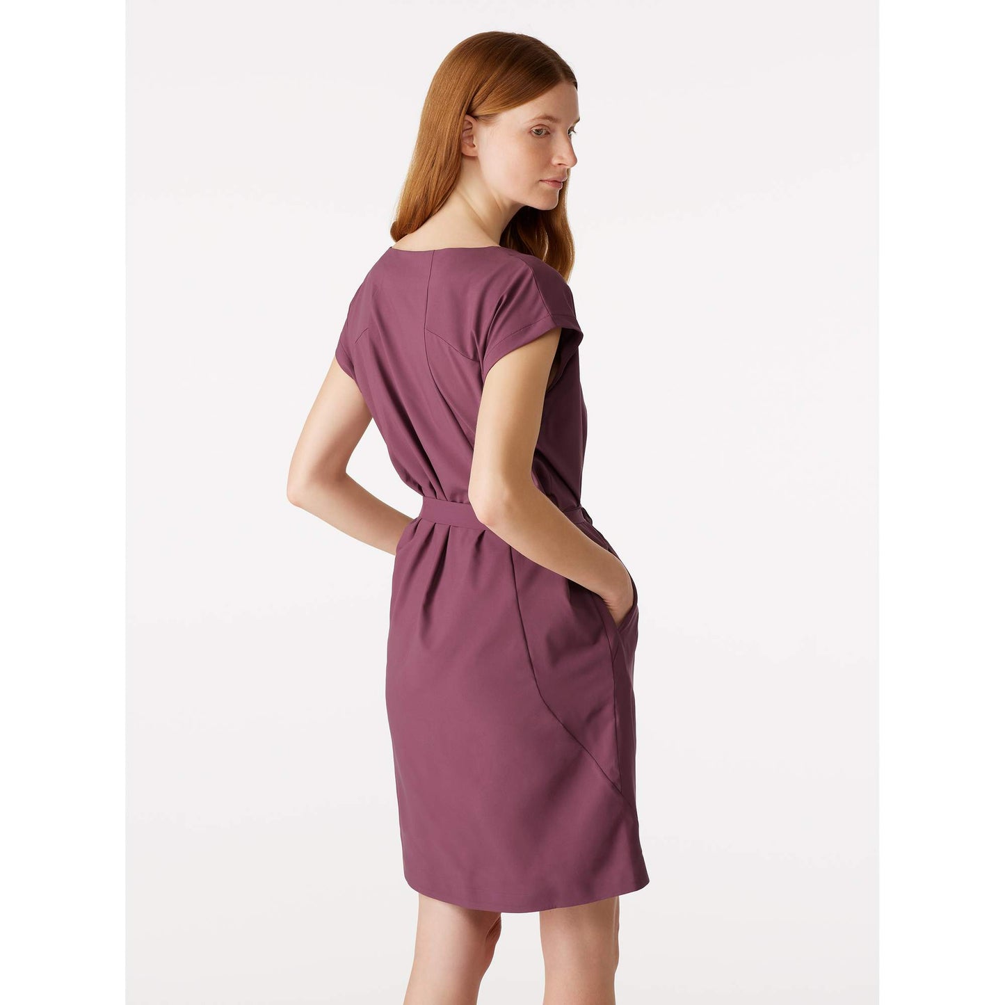 Arc'teryx CONTENTA DRESS WOMEN' S Damen - Kleid
