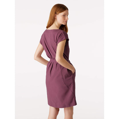 Arc'teryx CONTENTA DRESS WOMEN' S Damen - Kleid