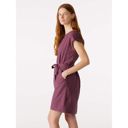 Arc'teryx CONTENTA DRESS WOMEN' S Damen - Kleid