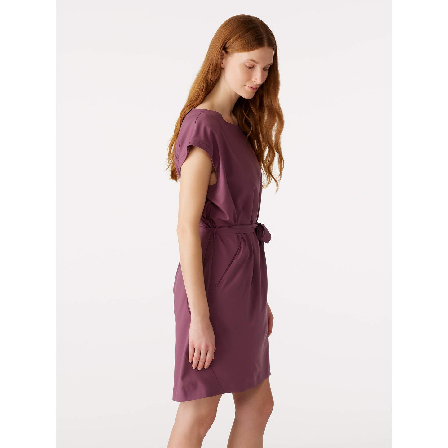 Arc'teryx CONTENTA DRESS WOMEN' S Damen - Kleid