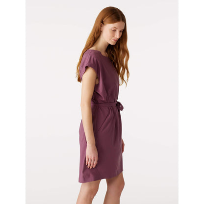 Arc'teryx CONTENTA DRESS WOMEN' S Damen - Kleid