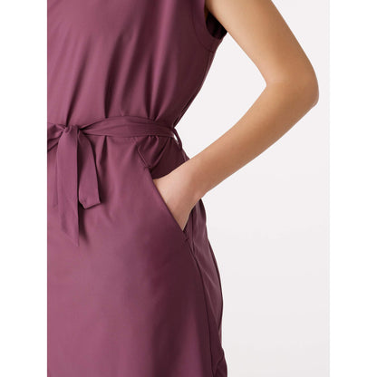 Arc'teryx CONTENTA DRESS WOMEN' S Damen - Kleid