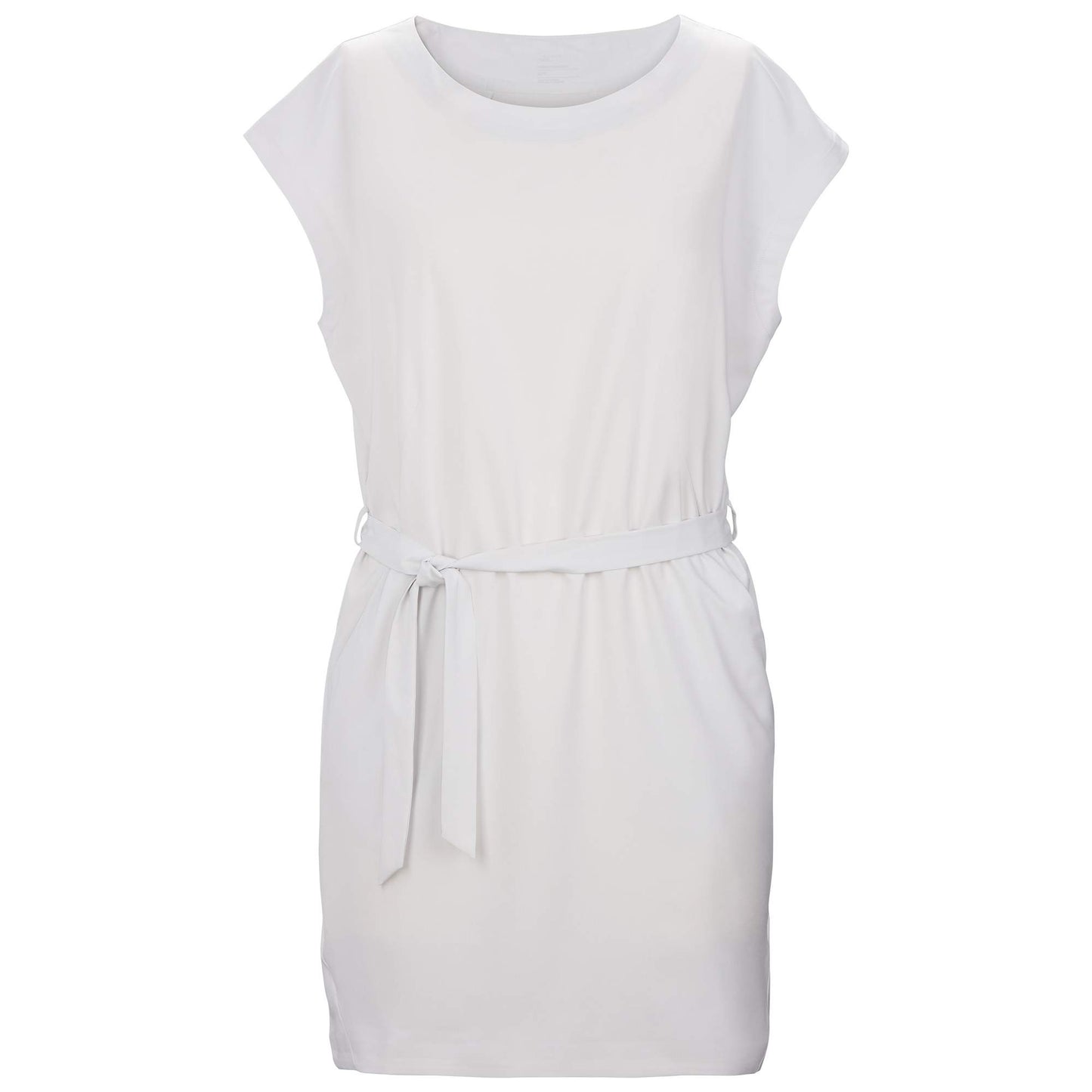 Arc'teryx CONTENTA DRESS WOMEN' S - MELANGE Damen - Kleid