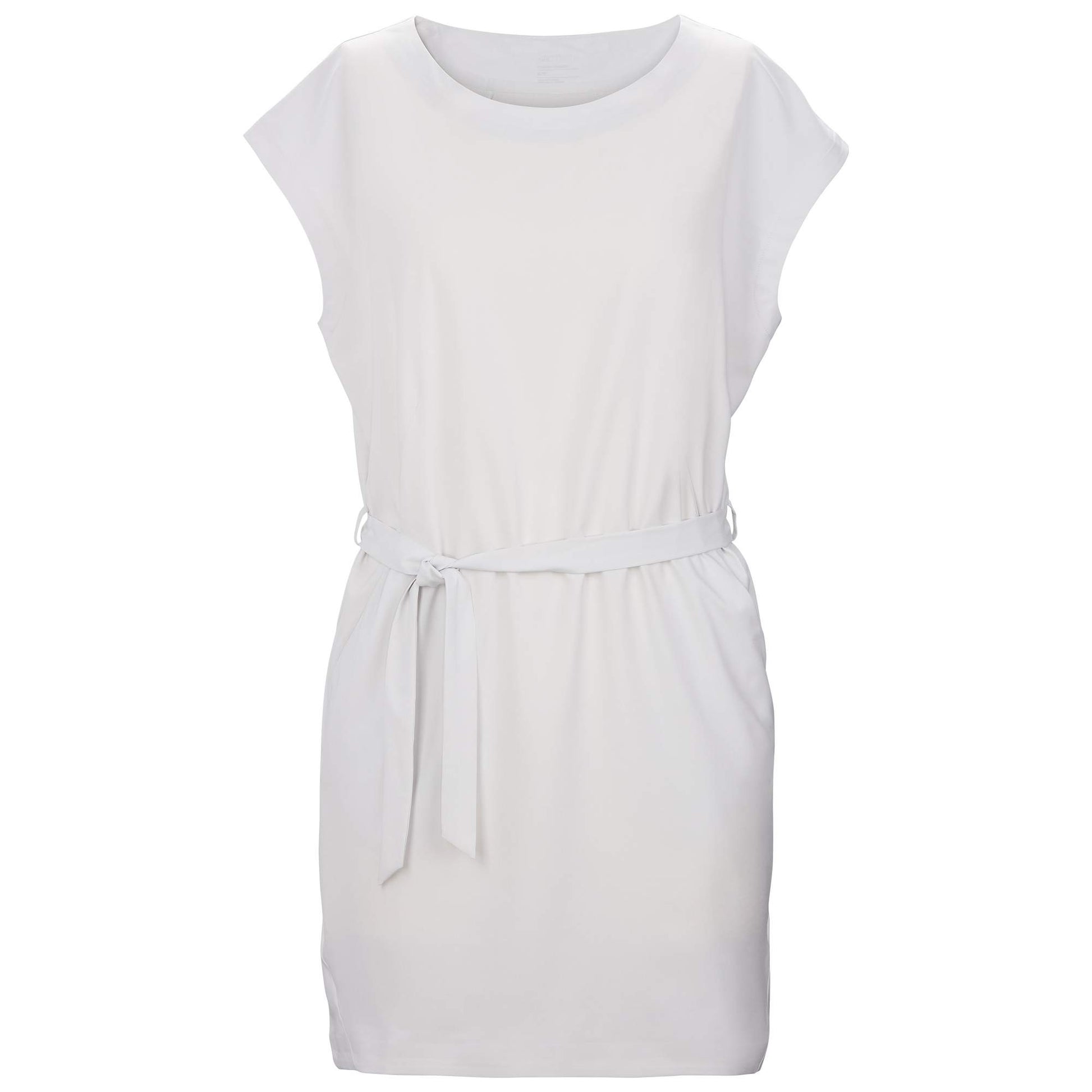 Arc'teryx CONTENTA DRESS WOMEN' S - MELANGE Damen - Kleid