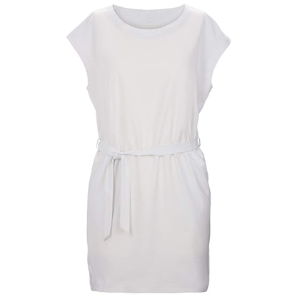 Arc'teryx CONTENTA DRESS WOMEN' S - MELANGE Damen - Kleid