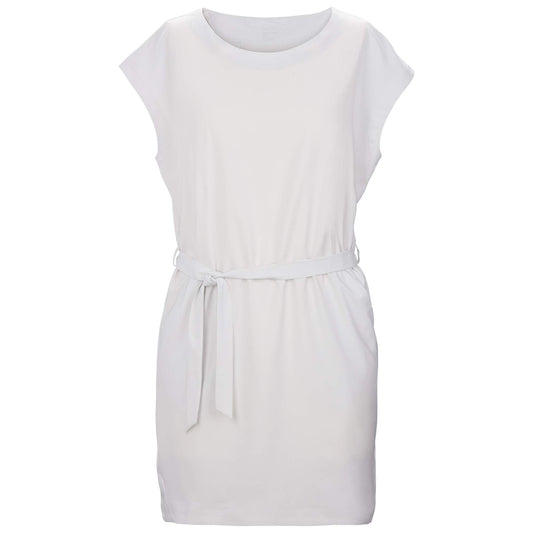 Arc'teryx CONTENTA DRESS WOMEN' S - MELANGE Damen - Kleid