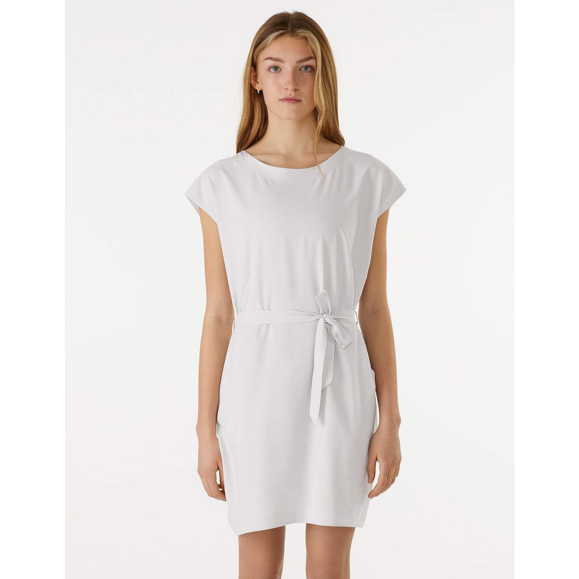 Arc'teryx CONTENTA DRESS WOMEN' S - MELANGE Damen - Kleid