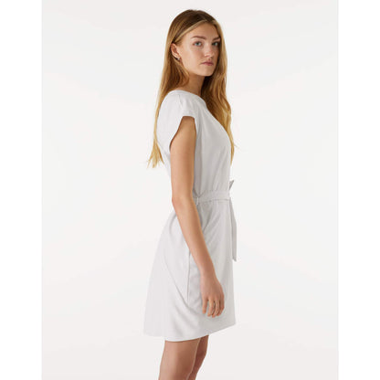 Arc'teryx CONTENTA DRESS WOMEN' S - MELANGE Damen - Kleid