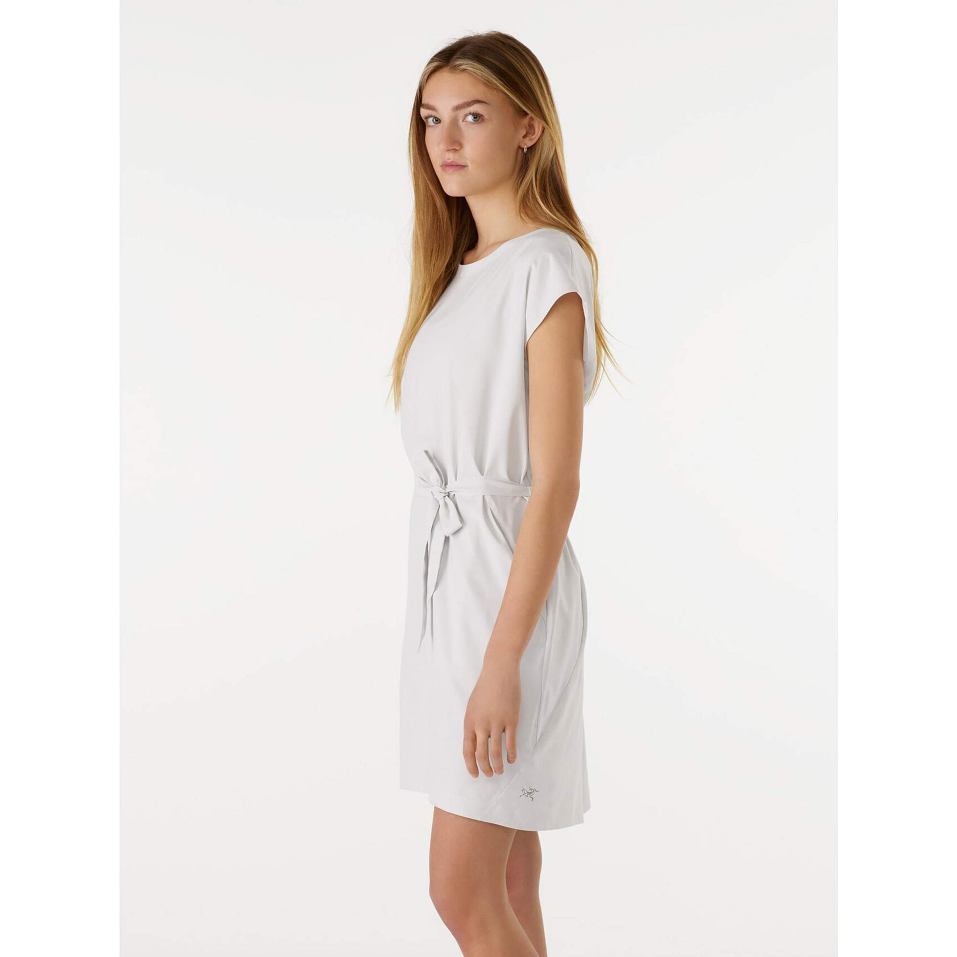 Arc'teryx CONTENTA DRESS WOMEN' S - MELANGE Damen - Kleid