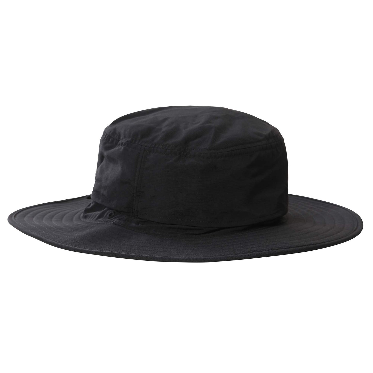 The North Face HORIZON BREEZE BRIMMER HAT Unisex - Sonnenhut