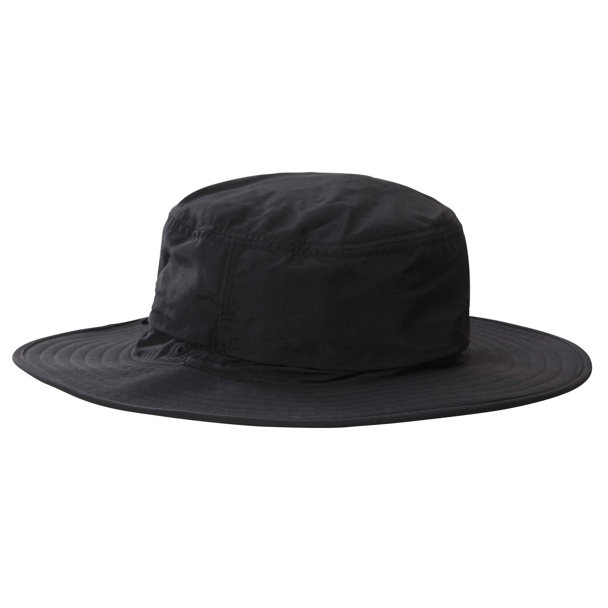 The North Face HORIZON BREEZE BRIMMER HAT Unisex - Sonnenhut