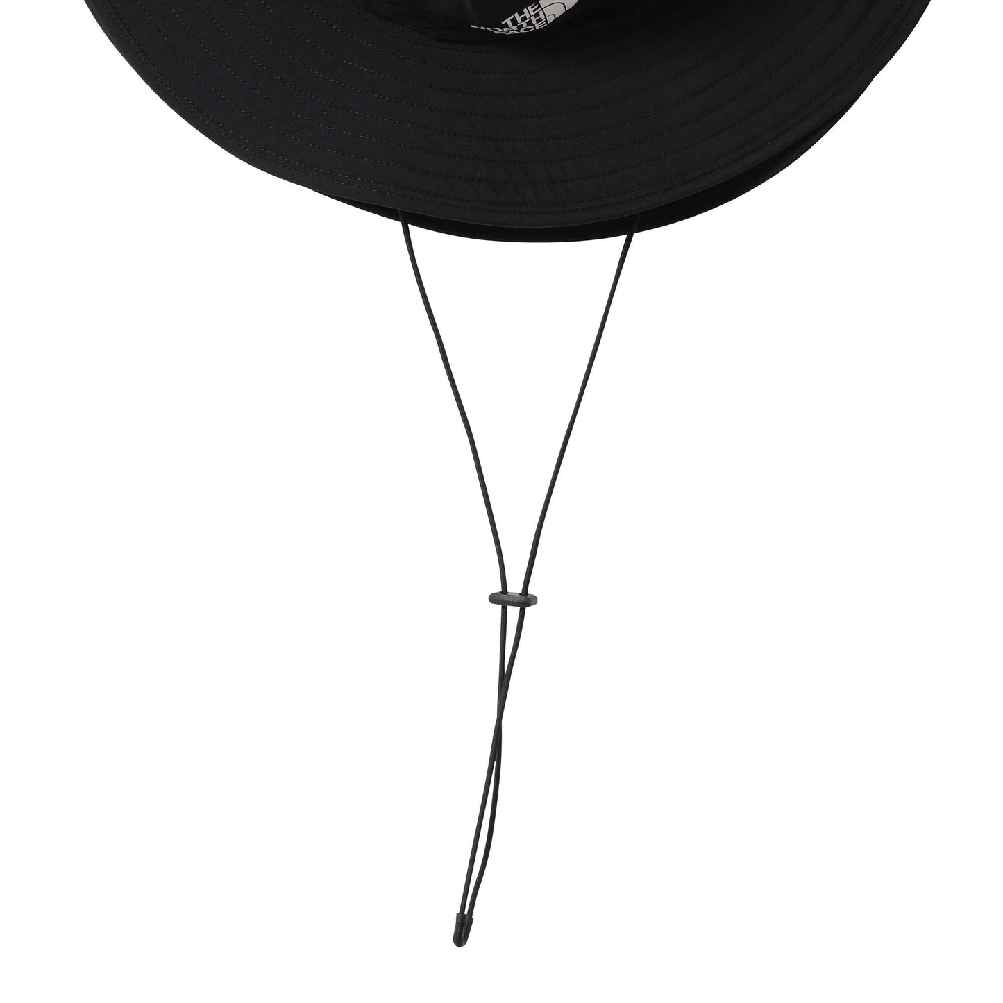 The North Face HORIZON BREEZE BRIMMER HAT Unisex - Sonnenhut