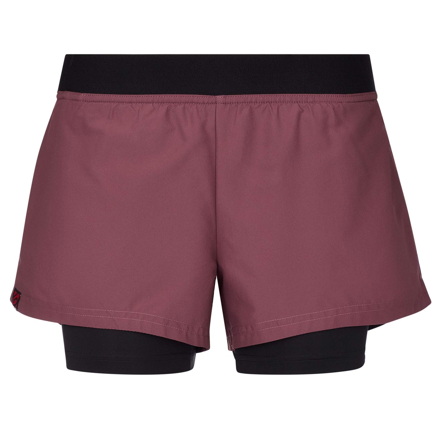 ADIDAS FIVE TEN PRIMEGREEN 2IN1 CLIMBING SHORTS Damen - Shorts