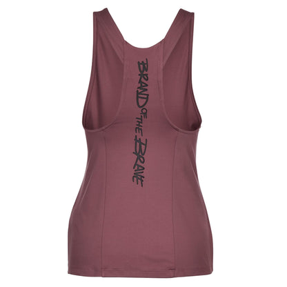 ADIDAS FIVE TEN PRIMEGREEN FELSBLOCK TANK Damen - Funktionsshirt