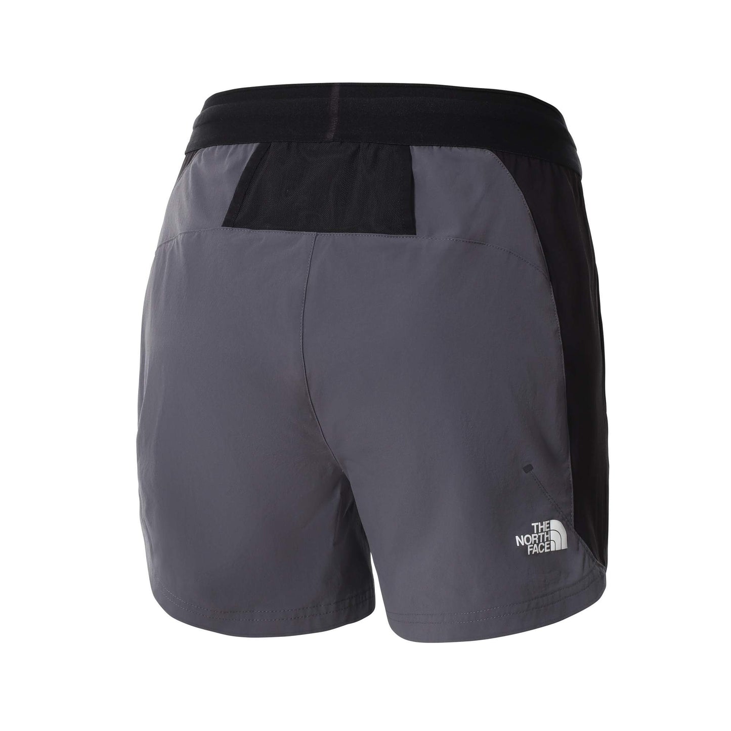 The North Face W AO WOVEN SHORT Damen - Shorts