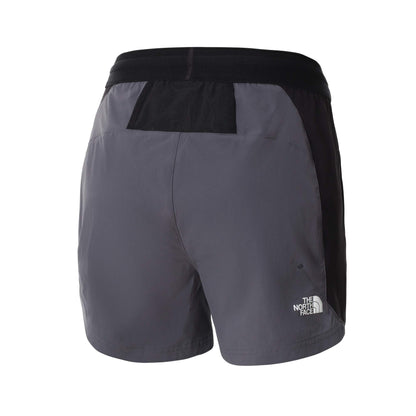 The North Face W AO WOVEN SHORT Damen - Shorts