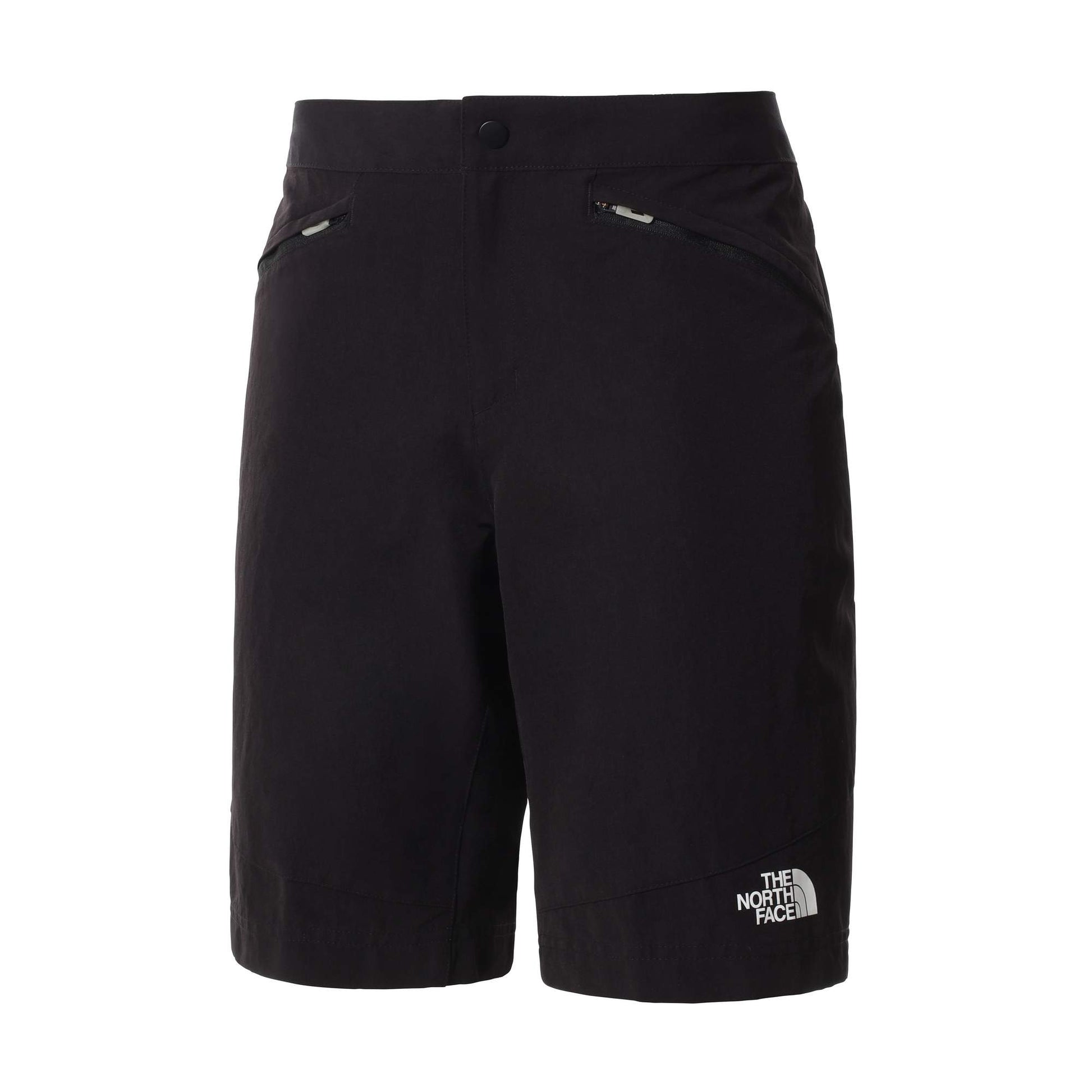 The North Face W DIABLO DYNAMIC SHORT Damen - Shorts