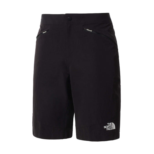 The North Face W DIABLO DYNAMIC SHORT Damen - Shorts
