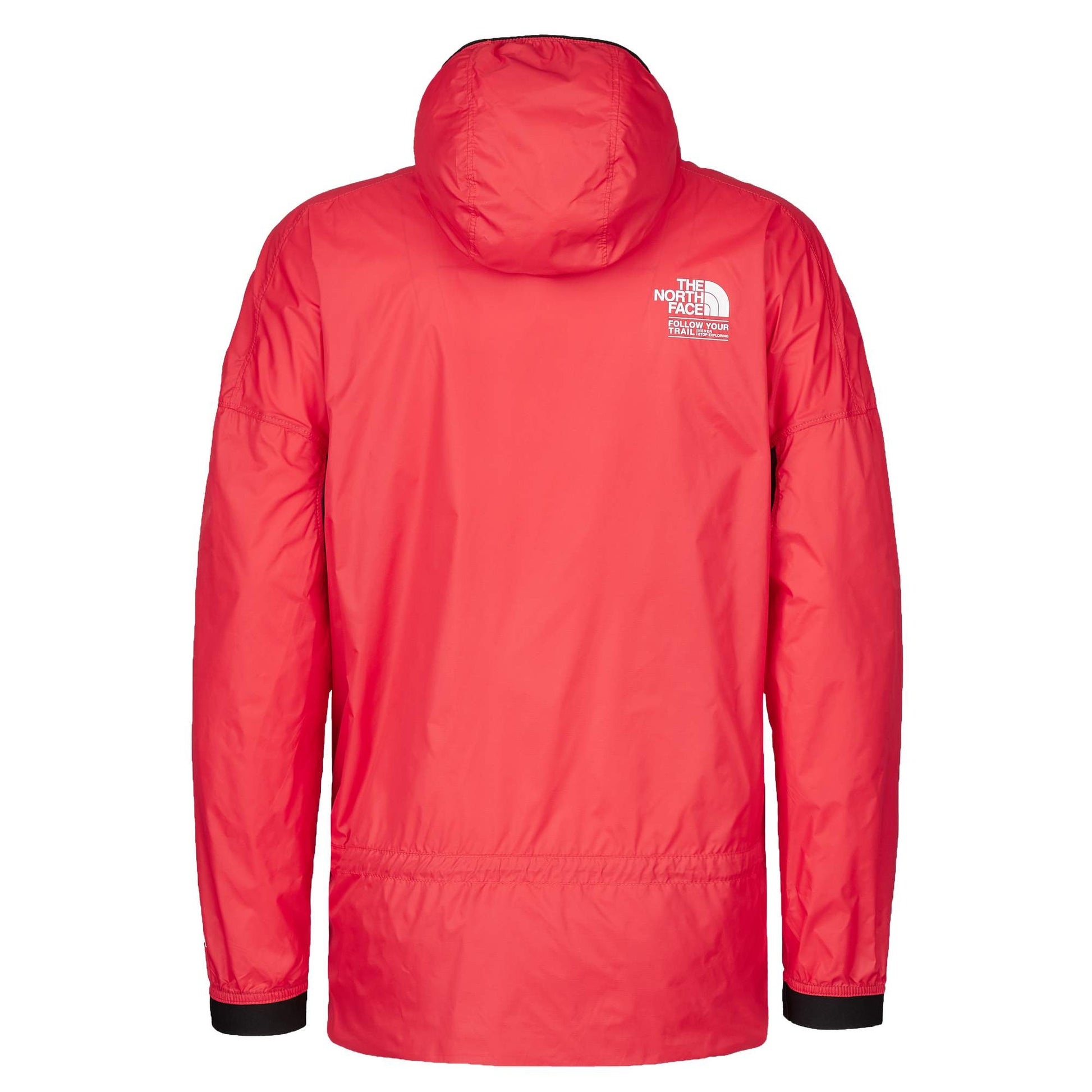 The North Face W AO WIND JACKET Damen - Windbreaker