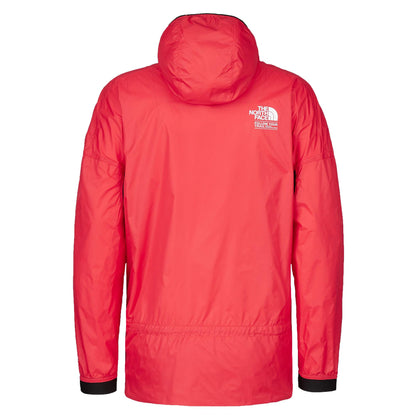 The North Face W AO WIND JACKET Damen - Windbreaker