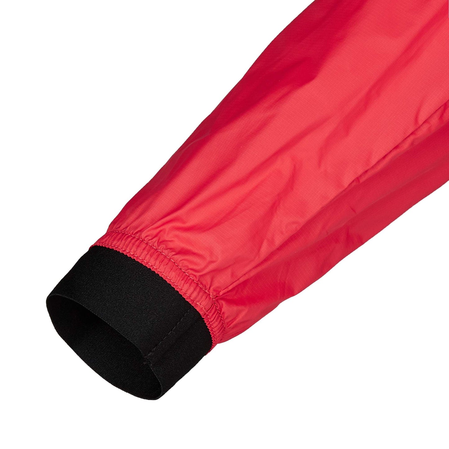 The North Face W AO WIND JACKET Damen - Windbreaker