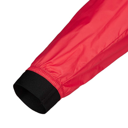 The North Face W AO WIND JACKET Damen - Windbreaker