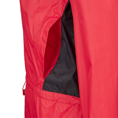 The North Face W AO WIND JACKET Damen - Windbreaker
