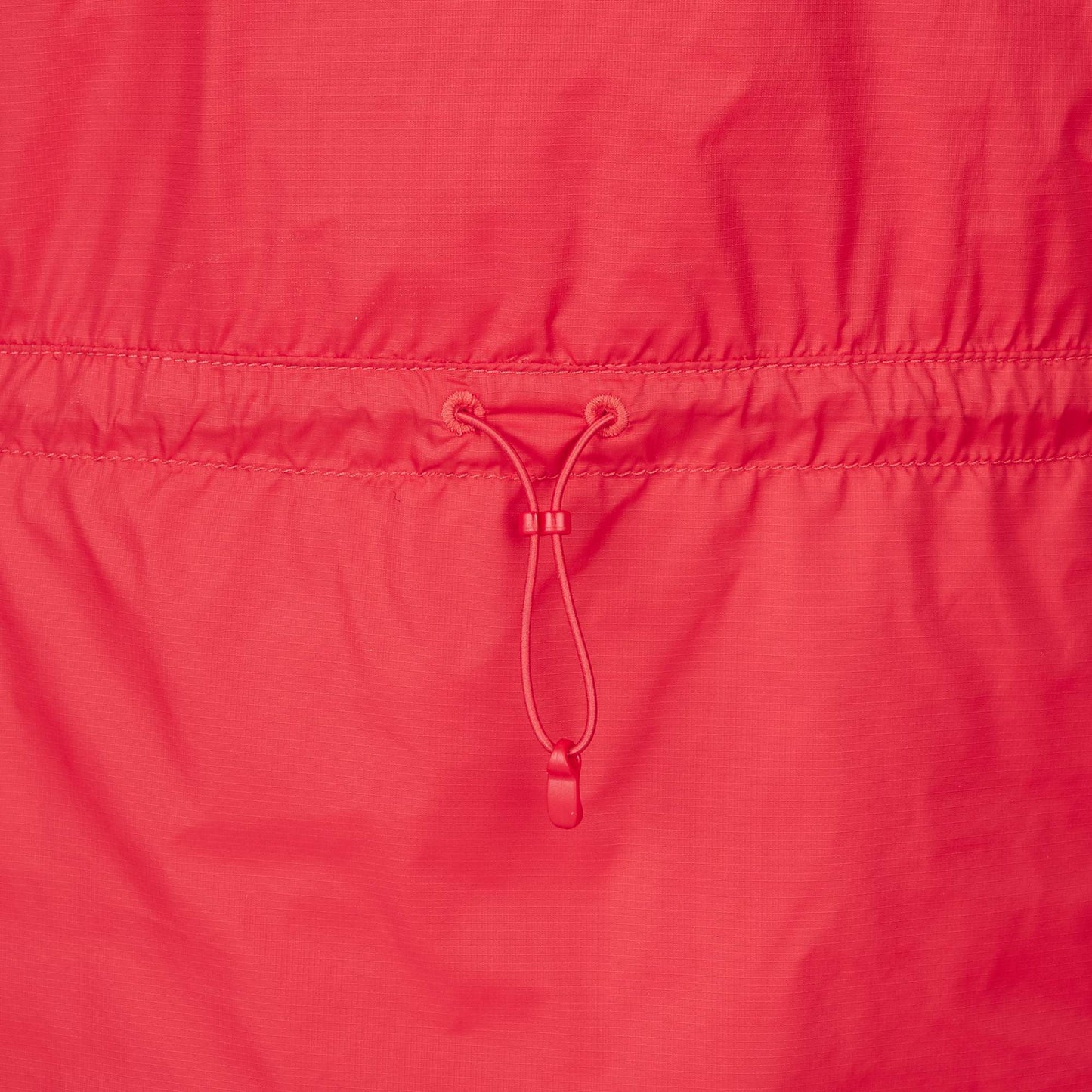 The North Face W AO WIND JACKET Damen - Windbreaker