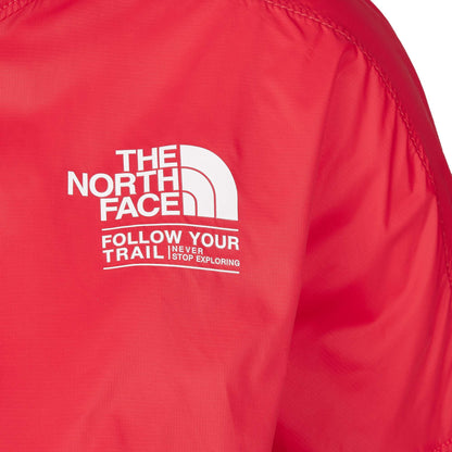 The North Face W AO WIND JACKET Damen - Windbreaker
