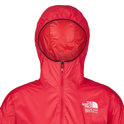 The North Face W AO WIND JACKET Damen - Windbreaker
