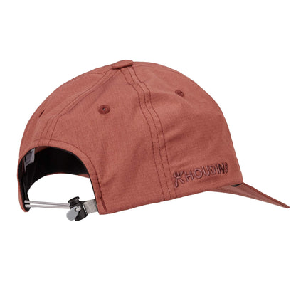 Houdini DAYBREAK CAP Unisex - Cap