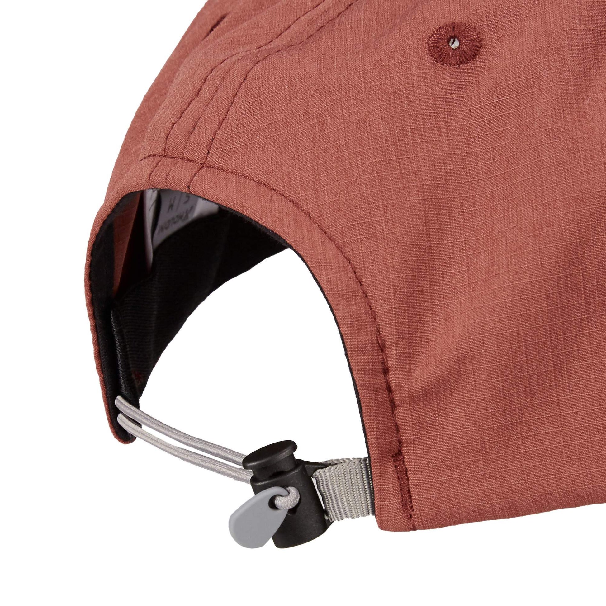 Houdini DAYBREAK CAP Unisex - Cap