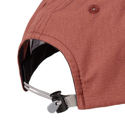 Houdini DAYBREAK CAP Unisex - Cap