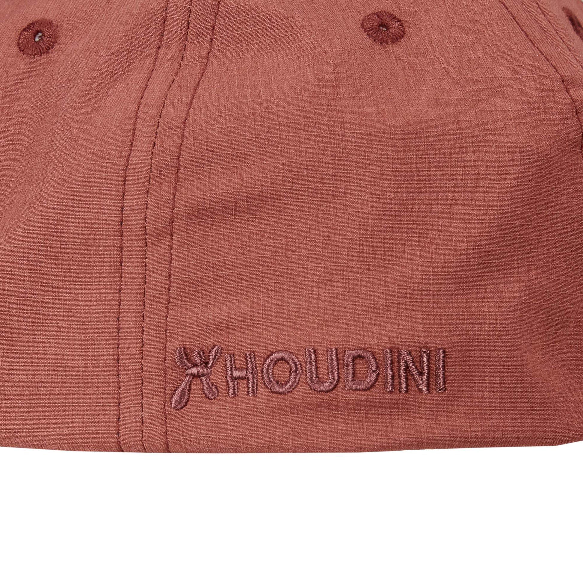 Houdini DAYBREAK CAP Unisex - Cap