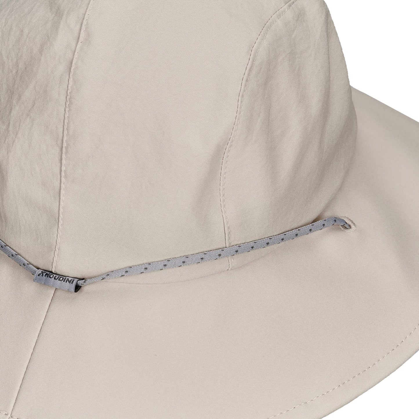 Houdini GONE FISHING HAT Unisex - Hut