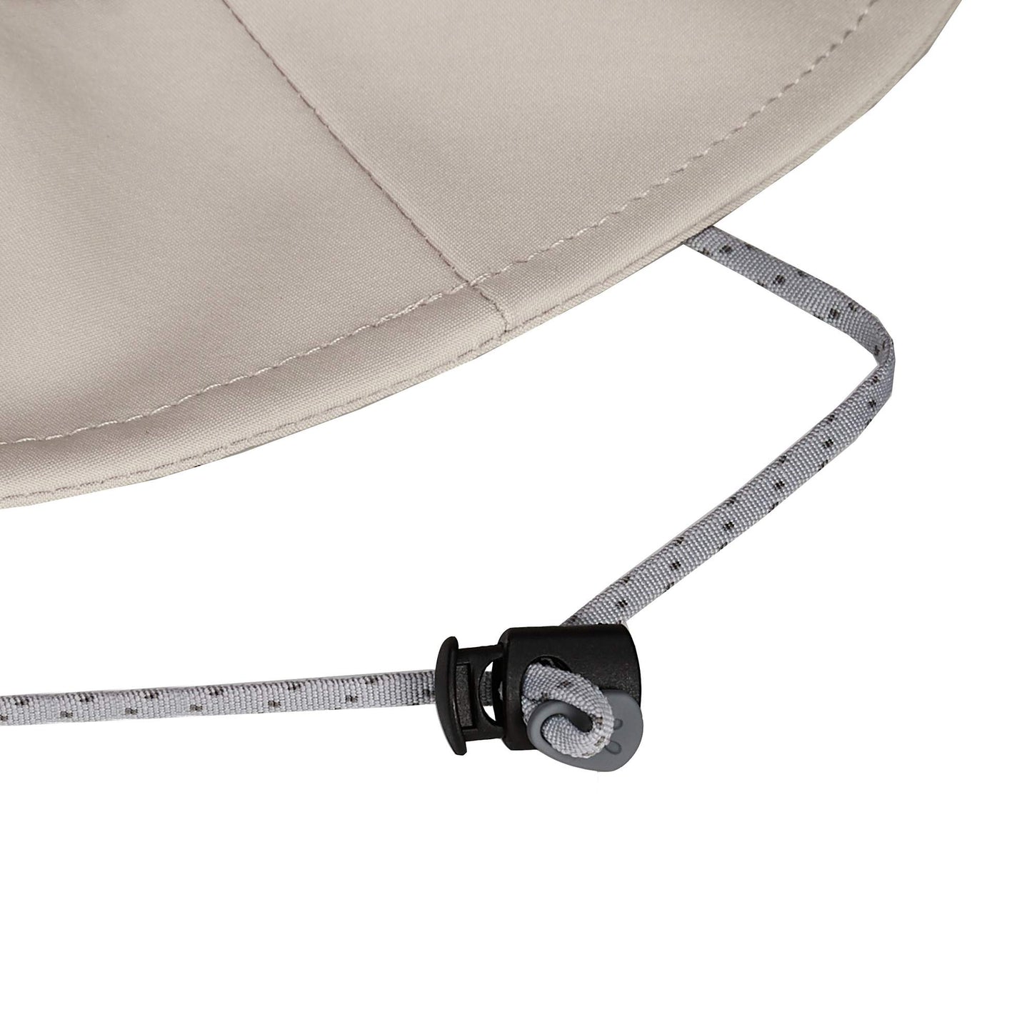 Houdini GONE FISHING HAT Unisex - Hut