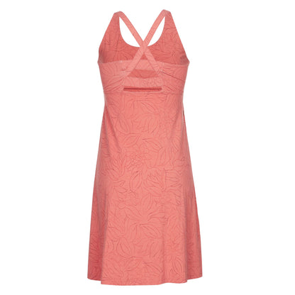 Sherpa NEHA DRESS Damen - Kleid