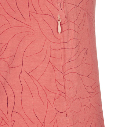 Sherpa NEHA DRESS Damen - Kleid