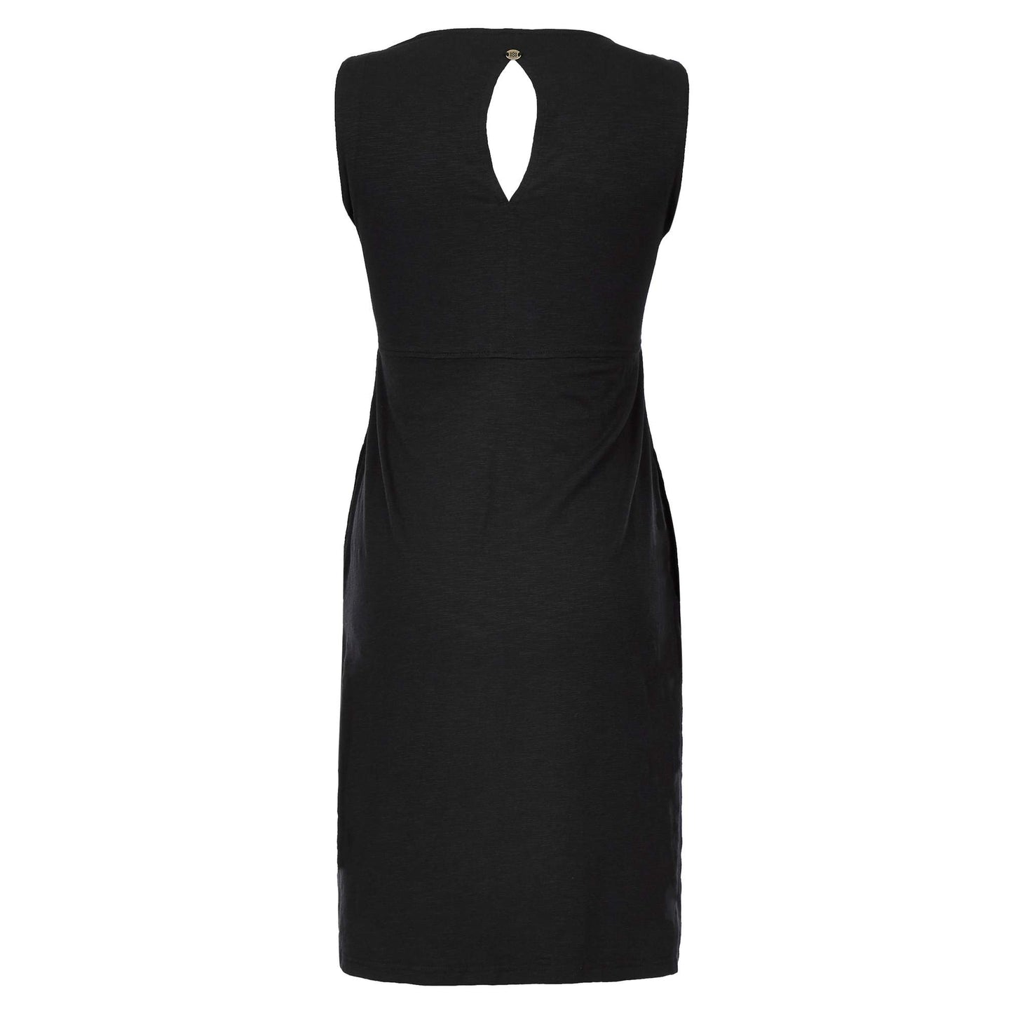 Sherpa SHAANTI DRESS Damen - Kleid