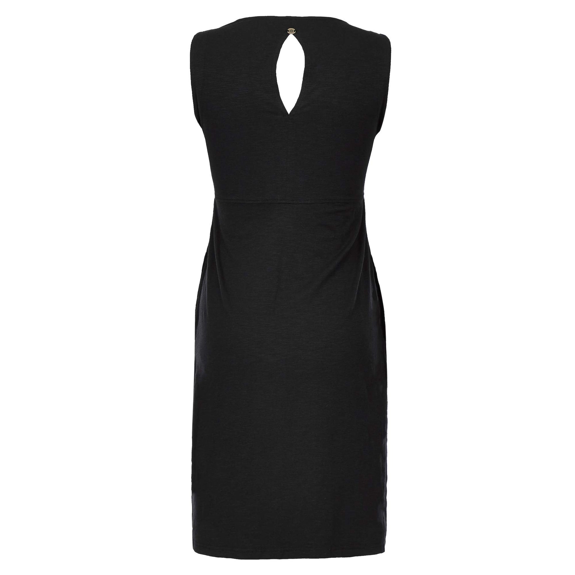 Sherpa SHAANTI DRESS Damen - Kleid