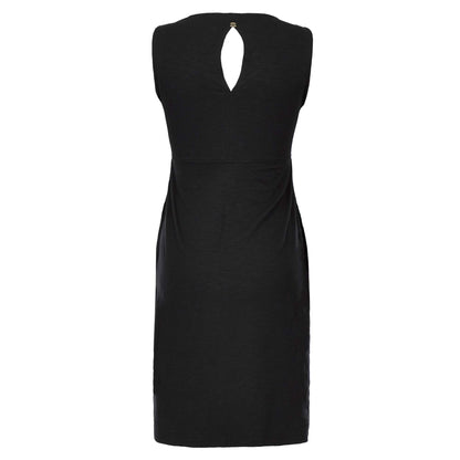 Sherpa SHAANTI DRESS Damen - Kleid