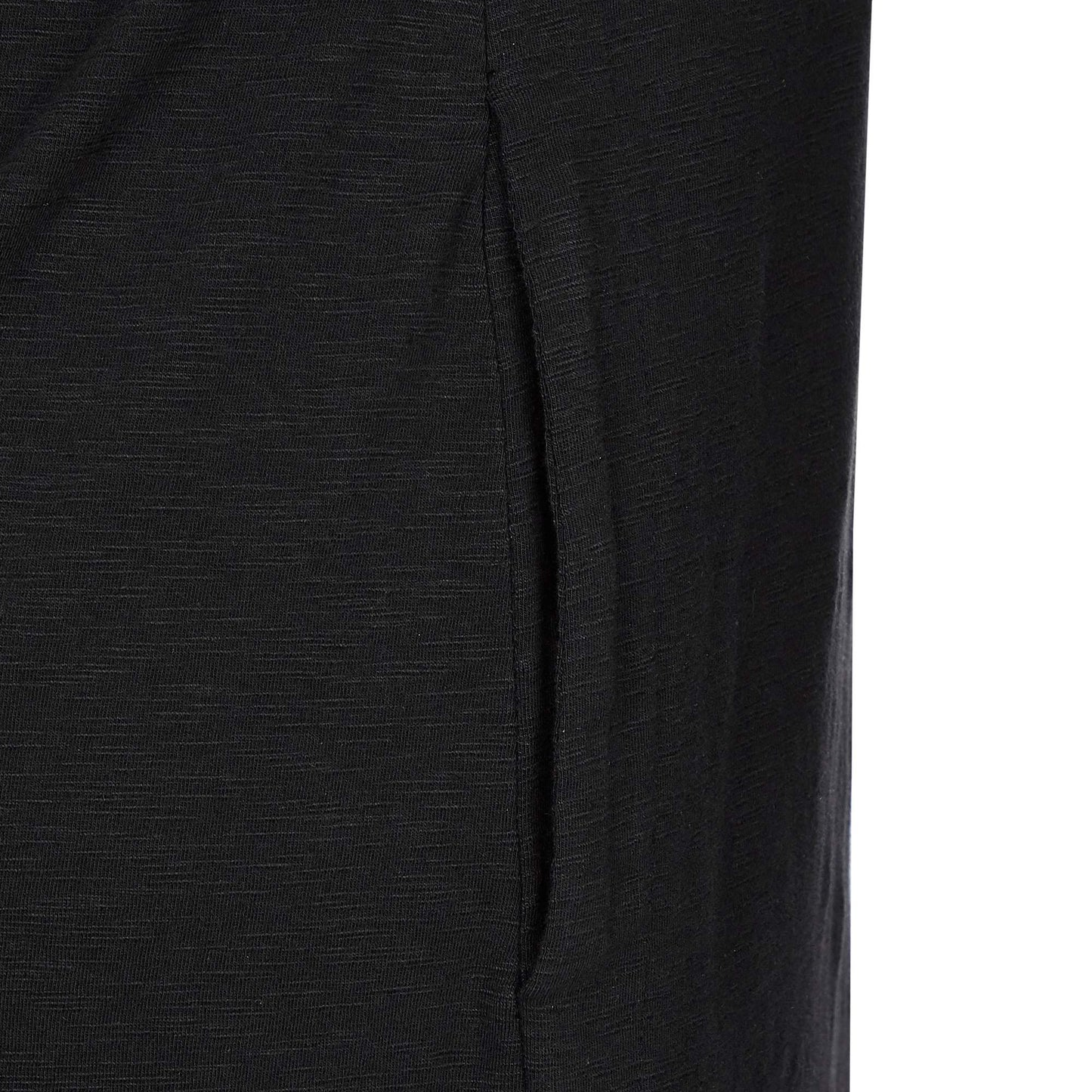 Sherpa SHAANTI DRESS Damen - Kleid