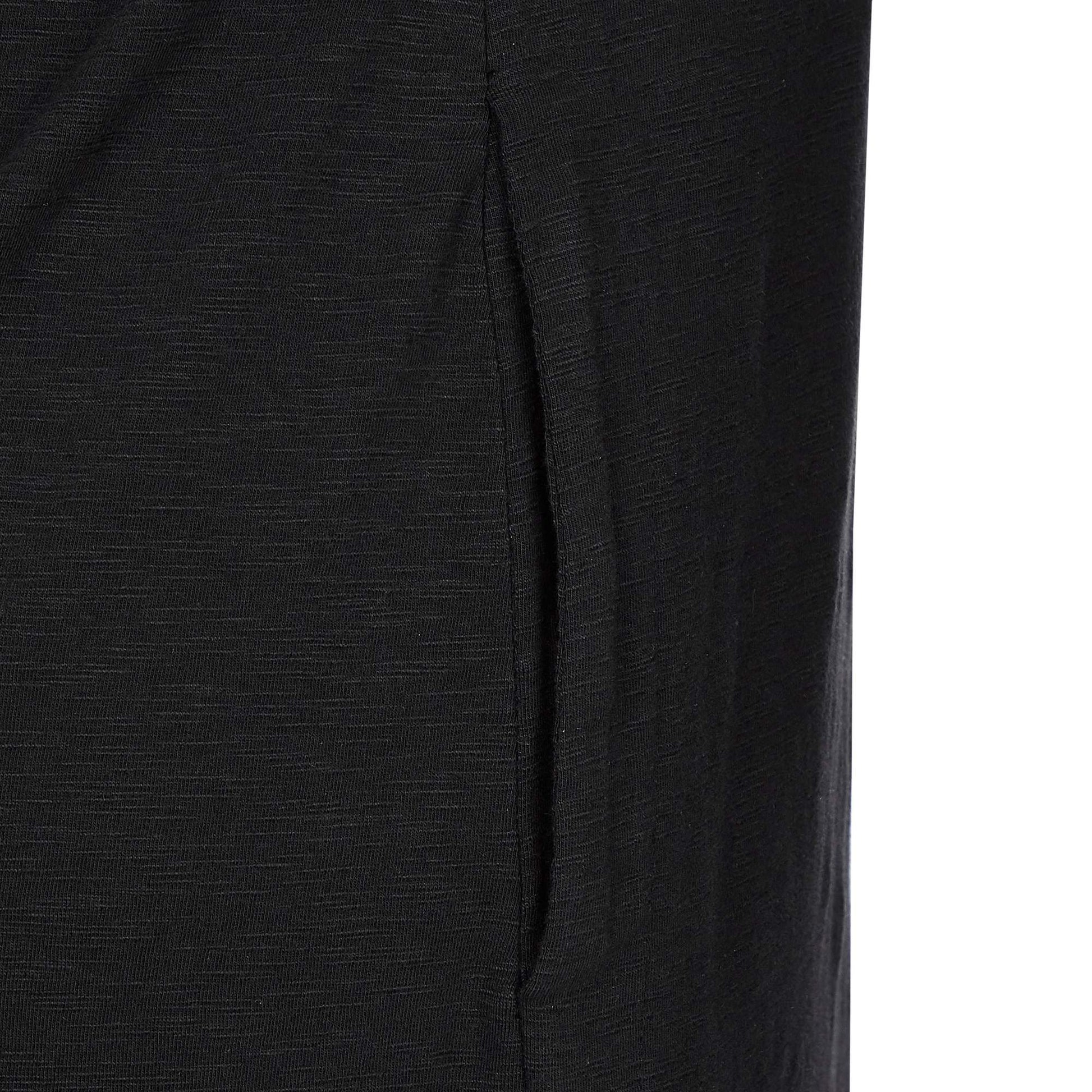 Sherpa SHAANTI DRESS Damen - Kleid
