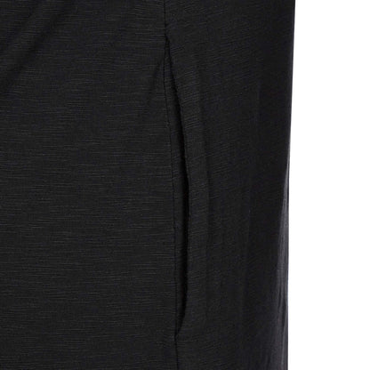 Sherpa SHAANTI DRESS Damen - Kleid