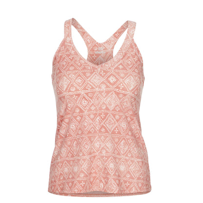 Sherpa NEHA TANK Damen - Funktionsshirt